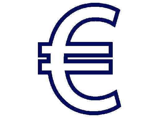 EURO icon